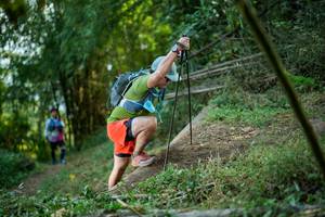 BIB: 
                            <button type="button" onclick="openModal(19428764)" class="btn btn-primary btn-sm float-right btn-popup" data-toggle="modal" data-target=".modal-high-quality">
                        <i class="fas fa-shopping-cart"></i> Add to Cart
                    </button>
                                            <button type="button" onclick="isThisMe(19428764, true)" class="btn btn-success btn-sm float-right btn-popup btn-isme hidden" data-toggle="tooltip" data-placement="bottom" title="นี่คือรูปของคุณใช่ไหม คลิกที่นี่เพื่อเอาเข้าอัลบั้ม">
                        <i class="fas fa-plus"></i> Add to album
                    </button>
                    <button type="button" onclick="isThisMe(19428764, false)" class="btn btn-warning btn-sm float-right btn-popup btn-isnotme hidden">
                        <i class="fas fa-ban"></i> Remove from album
                    </button>